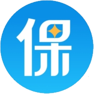 买保险网站b1368.nbaoxian.cn